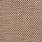 Nutmeg - Beige & Taupe,Brown Plain & Solid Upholstery Fabric 54 Inches"
